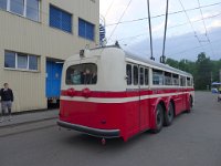 PavlaCzechVisit 260 : PavlaCzechVisit